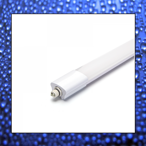 7705-ledtraco 271630 30watt 