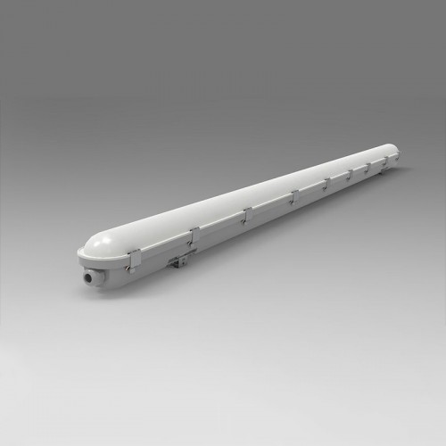 7705-ledtraco 150cm cct clif 