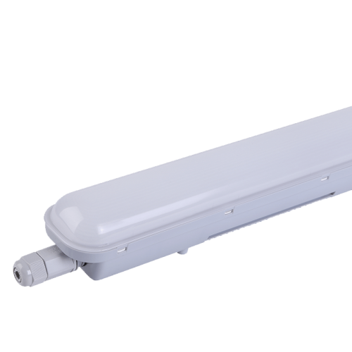LED BATTEN TELESTO 120CM 30W (OSRAM DRIVER) - 7705-ledtraco 271630 30watt