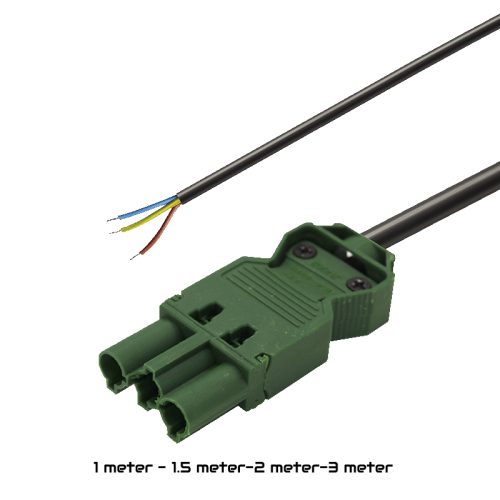 GST18-KABEL-1.0-2.0-3.05.0 METER - 9136-gst18-1-1.5-2-3 meter
