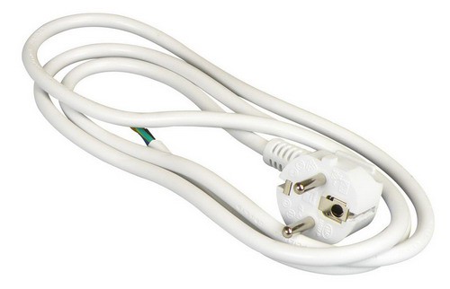 8382-sll-eu-250cm 