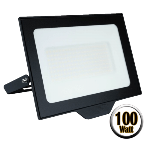 7052-sll-bouw-osram-100w 