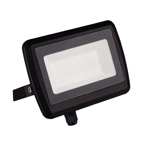 LED BOUWLAMP SLIM IP65 30W - 7052-sll-bouw-smd-30w