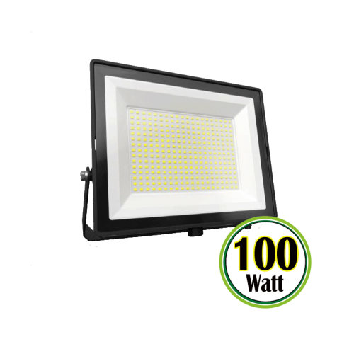 7058-bouw 100w-ip65 