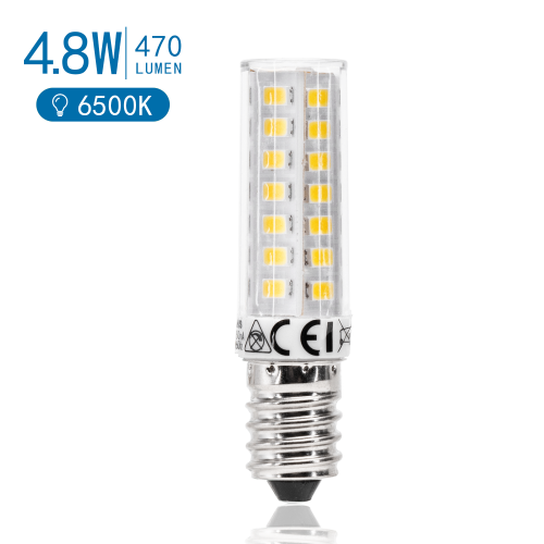 6535-led koelkast e14 4.8w 