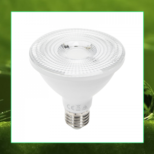 9271-led par 30 12w-316099 