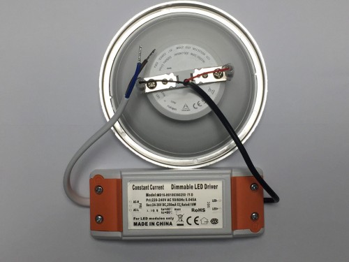 6498-led-ar111-12w dim to warm-220 