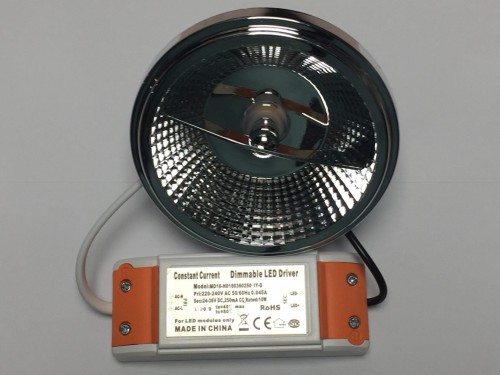 6498-led-ar111-12w dim to warm-220 