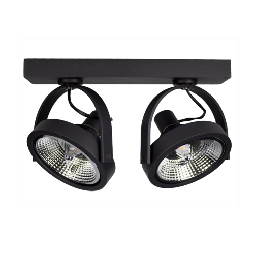 6484-sll-ar111-2-dim to warm 