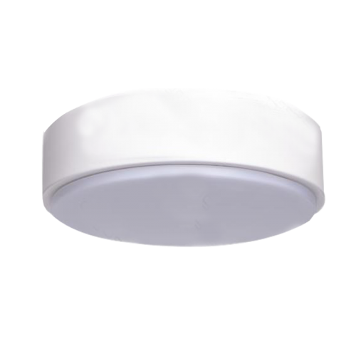 5173-opbouw-12w-zwart 