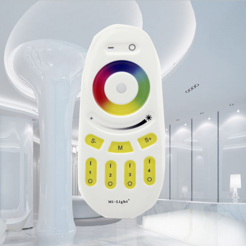 9234-swinckels-mi-light 