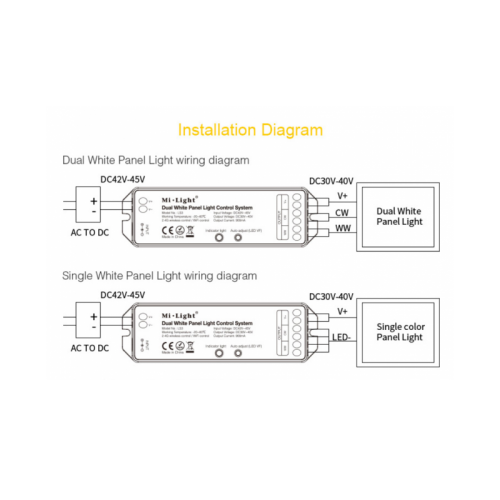 9235-mi-light control 