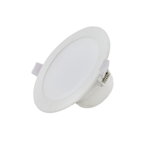 Led Downlight Driver Insite - 3275-sll-down- insite