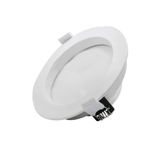 LED DOWN LIGHT 14W-diep - 3276-sll downlight diep