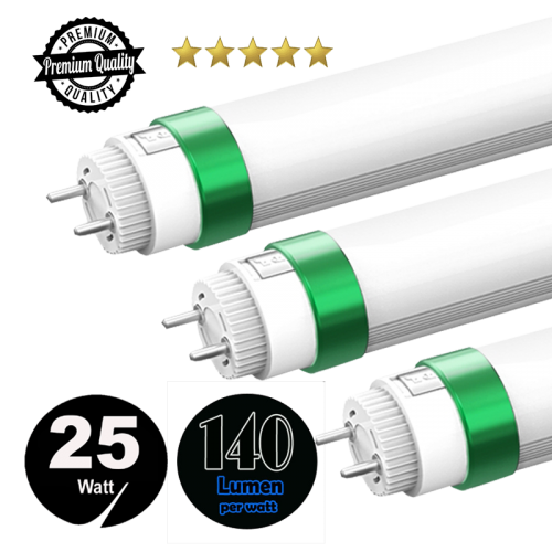 LED BUIS 25W T8 ( ALU ) Ø26 1500MM 140 LUMEN - 2013-sll-bl-25w-140-super