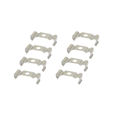 SWINCKELS-T5 CLIPS VOOR T5 ARMATUREN - 2228-sll-t5-clips-2 stuks set
