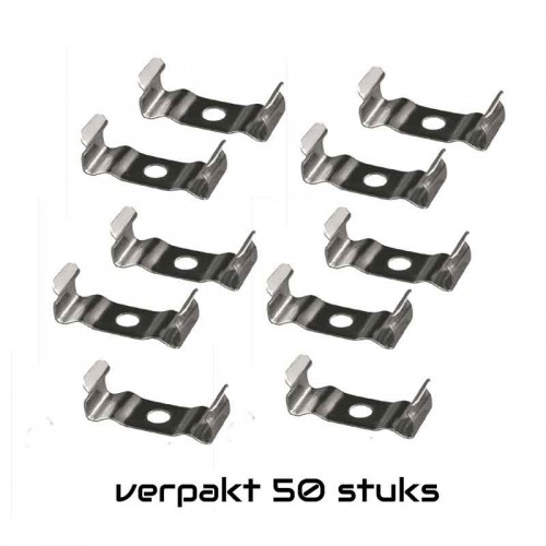 2228-sll-t5-clips-20 stuks  