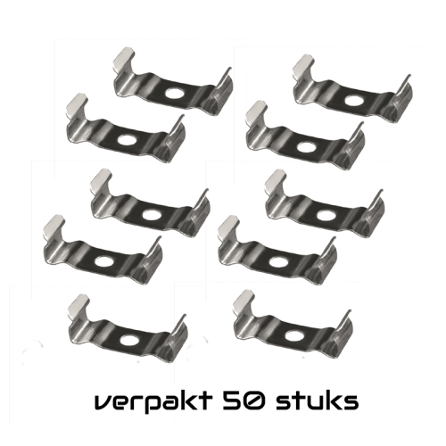 2228-sll-t5-clips-20 stuks  