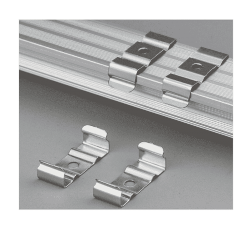 SWINCKELS-T5 CLIPS VOOR T5 ARMATUREN - 2228-sll-t5-clips-20 stuks 