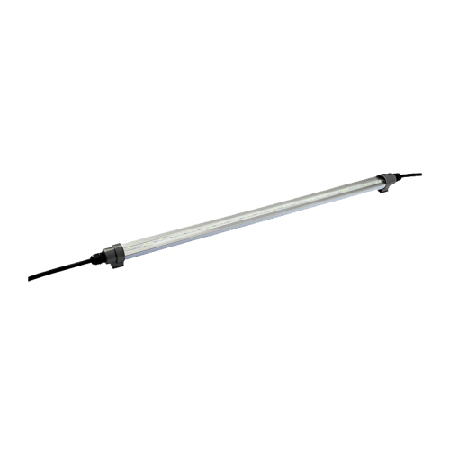 2025-sll-t8120lm-18w dubbel 