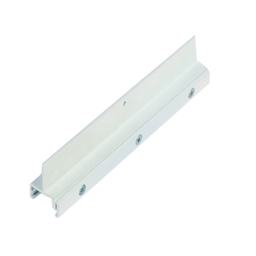 Led-Tracklight Rail Ophangsysteem 18cm RSB-W38 - 7466-sll-track ophang-systeem