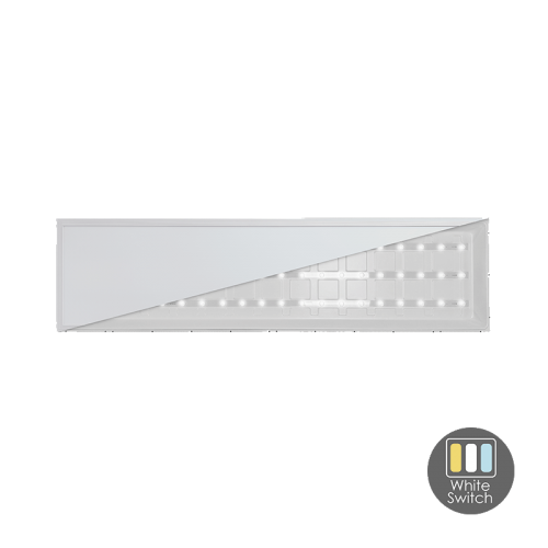 5281-sll-led backlight cct 