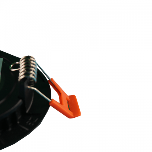 3279-lab040-led-inbouw-3w 85mm 