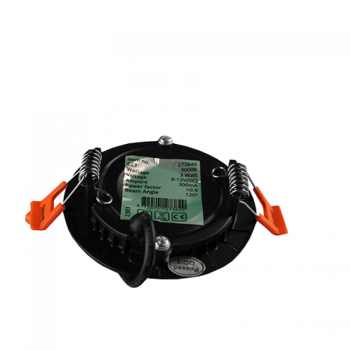 3279-lab040-led-inbouw-3w 85mm 