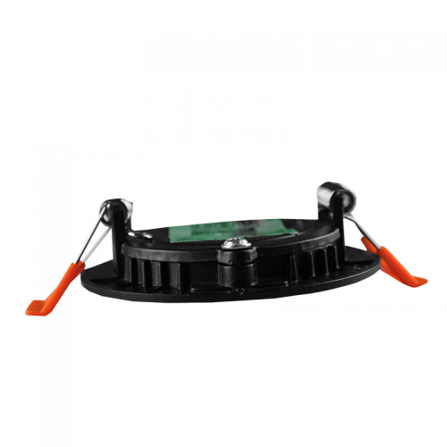3279-lab040-led-inbouw-3w 85mm 