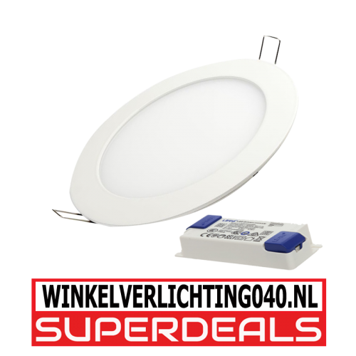 3279-lab040-led-inbouw-3w 85mm 