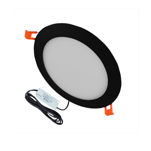 3279-lab040-led-inbouw-3w 85mm 