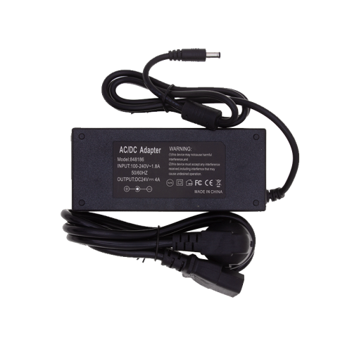 8518-adap-24v-3a-96w 