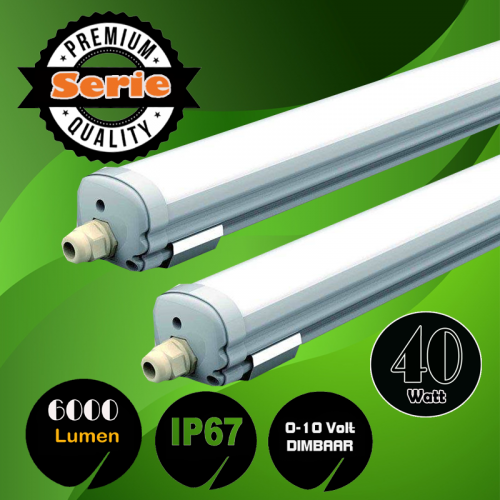 8020-sll-tri-40w-bat-120cm  