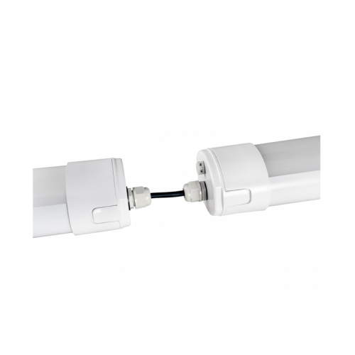8020-sll-tri-40w-bat-120cm  