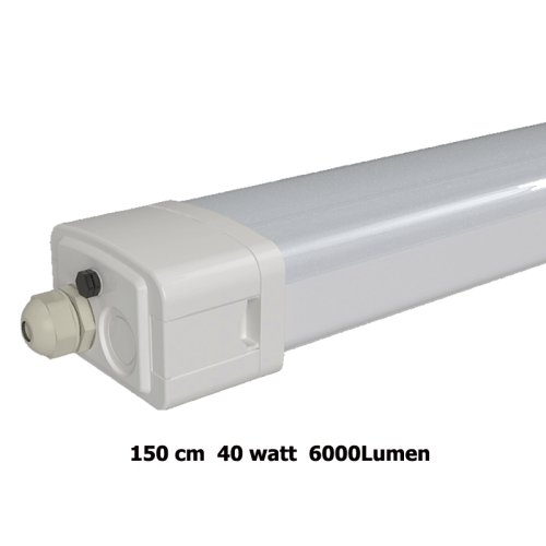8020-sll-tri-40w-bat-120cm  