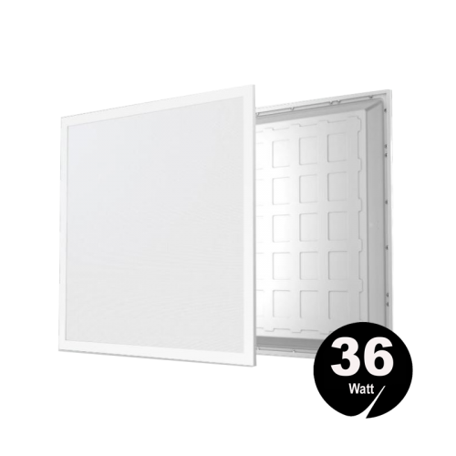 Led Paneel Backlight-595x595mm- 3000 Kelvin - 5489-swinckels-backlight-125lm