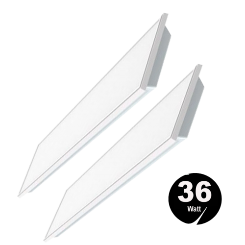 5493-sll-36w-295x1195mm-125lm 