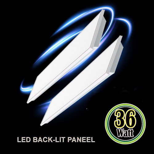 5493-sll-36w-295x1195mm-125lm 
