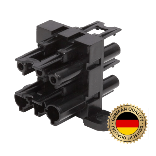 3-SWP SPLITTER 3-VOUDIG | WIELAND® COMPATIBLE - 9128-gst18-3-splitter-840692