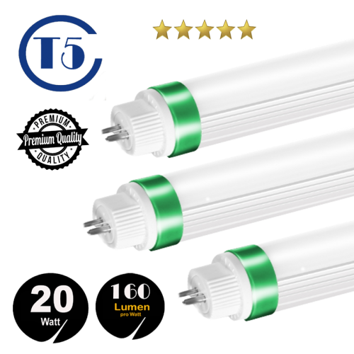 Led T5 Buis 20 Watt 1200mm - 2047-sll-t5-sl120-20w
