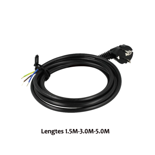 8393-sll-eu-5meter 