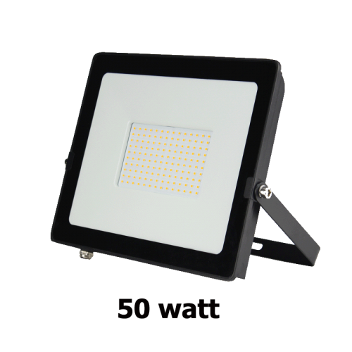 LED BREEDSTRALER IP66 50W 120° - 7080-swinckels-breedstraler