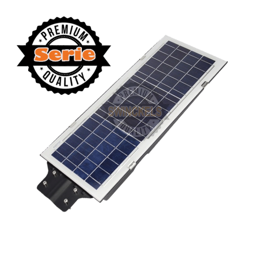 7260-swinckels-solar 40 watt  