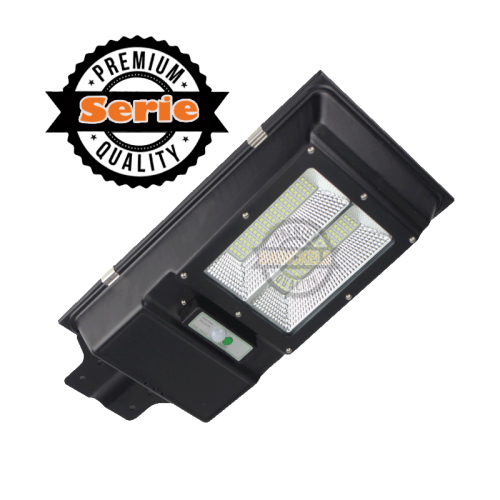 SOLAR STRAATLAMP 40 Watt - 7260-swinckels-solar 40 watt 