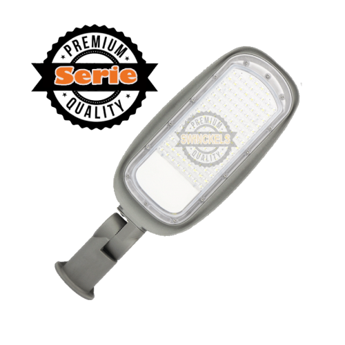 7274-swinckels-led straatlamp 150w 
