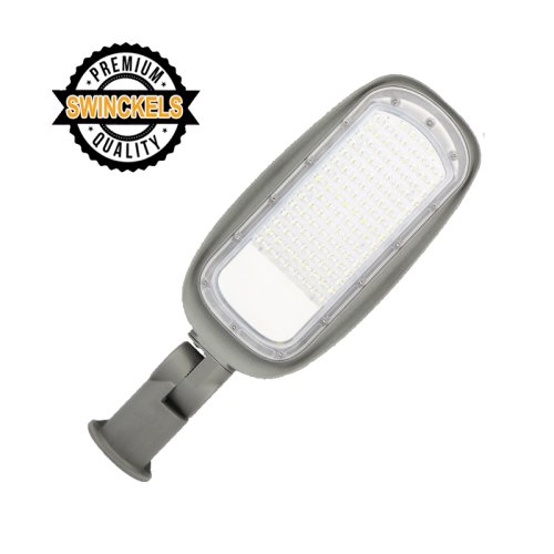 7274-swinckels-led straatlamp 150w 