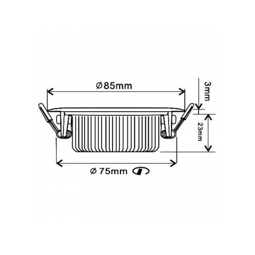 8250-swinckels-5w-dim -wit 