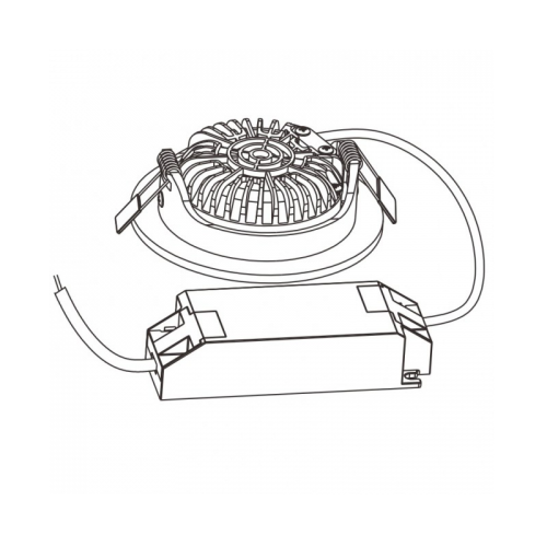 8250-swinckels-5w-dim -wit 