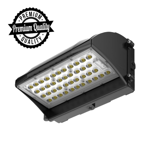 LED Gevelverlichting 50 Watt-130°x 60° - 9654-sll-led gevelverlichting