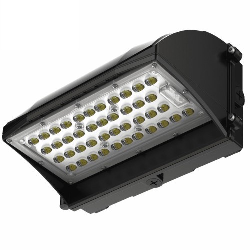 9653-sll-led gevelverlichting wp830 